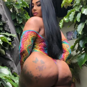 thayanababyy Onlyfans
