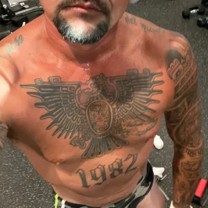 facelessmex82 OnlyFans