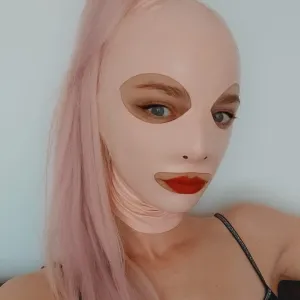 candyinmask Onlyfans
