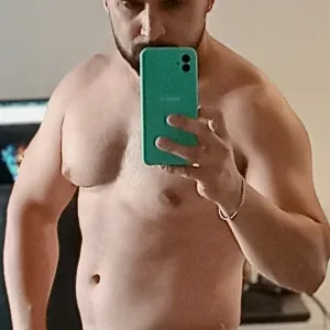 Jonatansebas Onlyfans