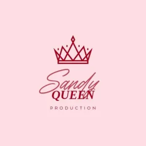 queenproductions Onlyfans