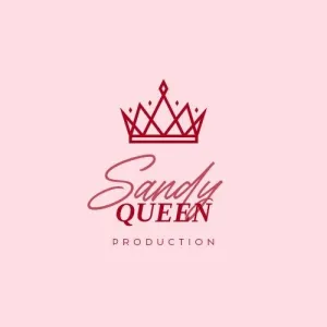 queenproductions OnlyFans