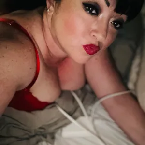 asianamy989 Onlyfans