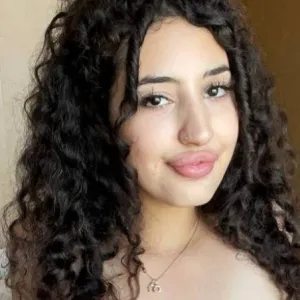 curlymonica OnlyFans