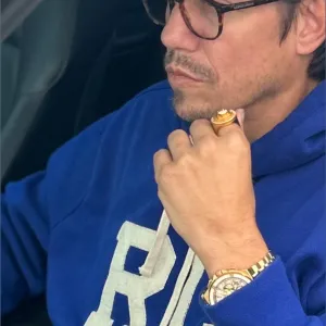Bastian Valmont Onlyfans