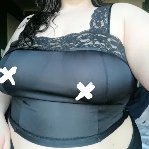 Miss Thiccxms Onlyfans