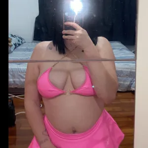 bigttiffany25 Onlyfans