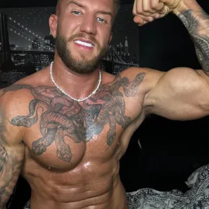 bigjxxxx OnlyFans