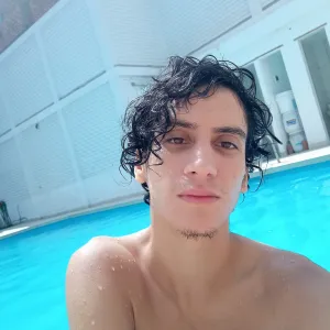 Christian world Onlyfans