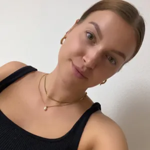 laura-maier Onlyfans