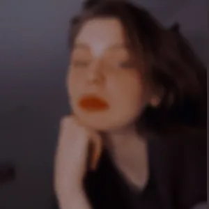 tinyfaerie Onlyfans