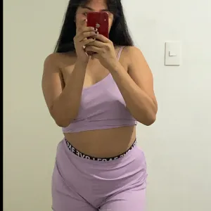 Alice Onlyfans