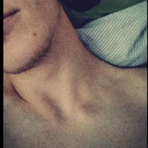 J.N.L Onlyfans