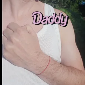 Sexy Daddy  🔴🟡🔵 Onlyfans