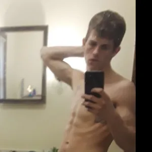 Midas Onlyfans