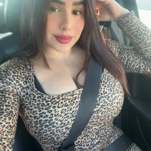 ashley nevarez Onlyfans