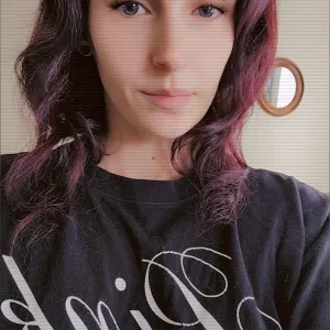 LadyThirteen* Onlyfans
