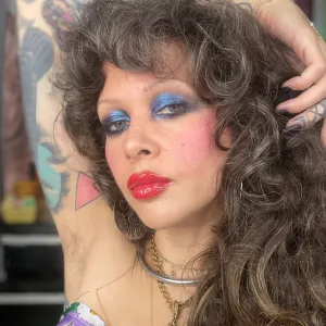 goddessscourtney OnlyFans