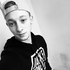 RelaxBoySolo Onlyfans