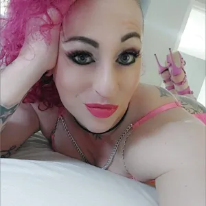 Inkedgermanprincess Onlyfans