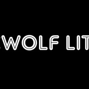 bcwolflite Onlyfans