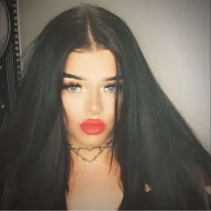 lilahxx OnlyFans