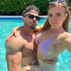 Hot Couple On Show VIP Onlyfans