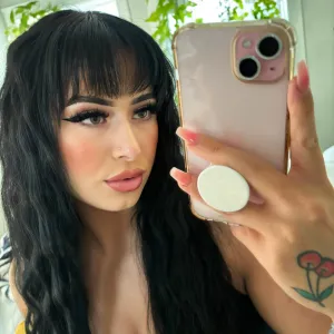 peachylilbrie Onlyfans