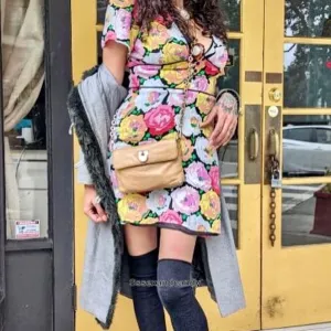 Sssex_and_candy Onlyfans