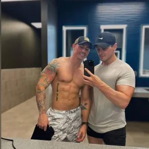 gabe.adrian Onlyfans