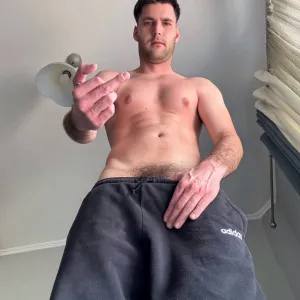 Master Adam Onlyfans