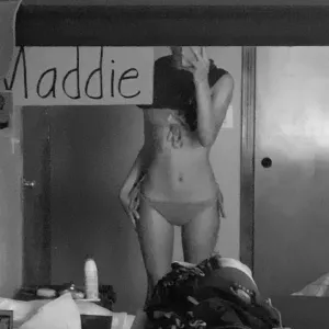 maddie Onlyfans