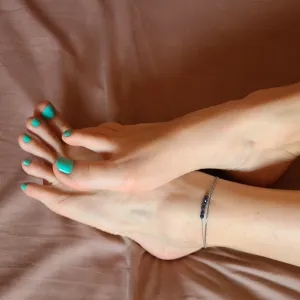 fairytoes03free Onlyfans