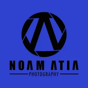 noamphotographyafterdark OnlyFans