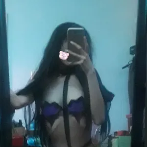 doll Onlyfans