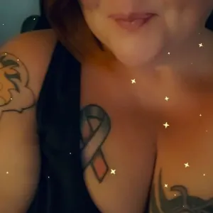 gingermouse Onlyfans