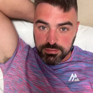 Tall Hung Gay Onlyfans