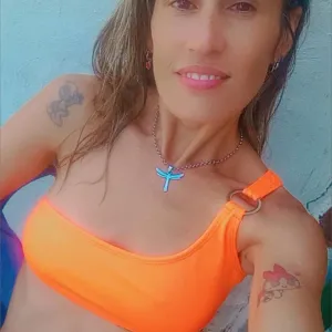 sweet_karen OnlyFans