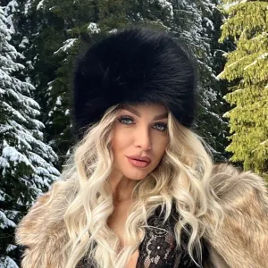 hotblondesarah Onlyfans