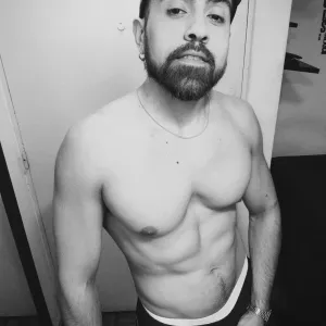 nastyboyfree OnlyFans