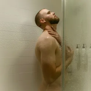 TALL BWC Onlyfans