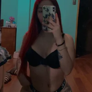 stefiiii172 OnlyFans