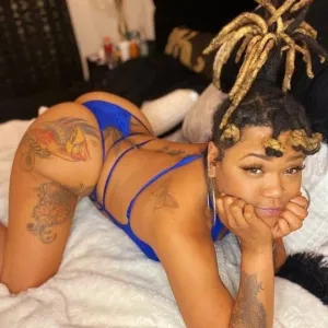 Ayanna Lee XXX Onlyfans