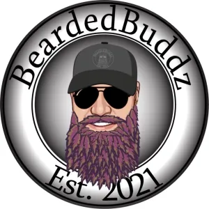 beardedbuddz Onlyfans