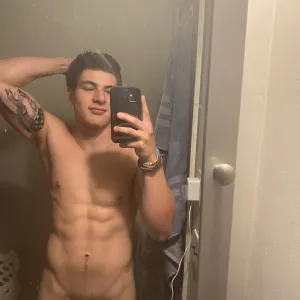 Liam G😈 Onlyfans