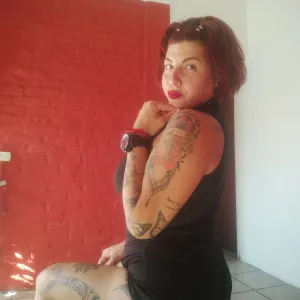 Zara Lady Onlyfans