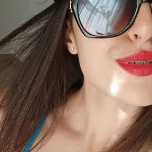 damabianca99 OnlyFans