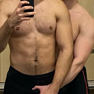 Oliver and Dylan - TwoBoysParadise Onlyfans