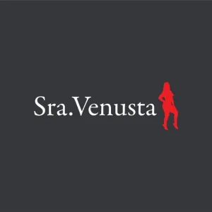 Sra. Venusta Onlyfans