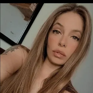 chloeailu Onlyfans